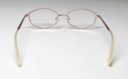 Kendall + Kylie Kko179 Harlow Eyeglasses