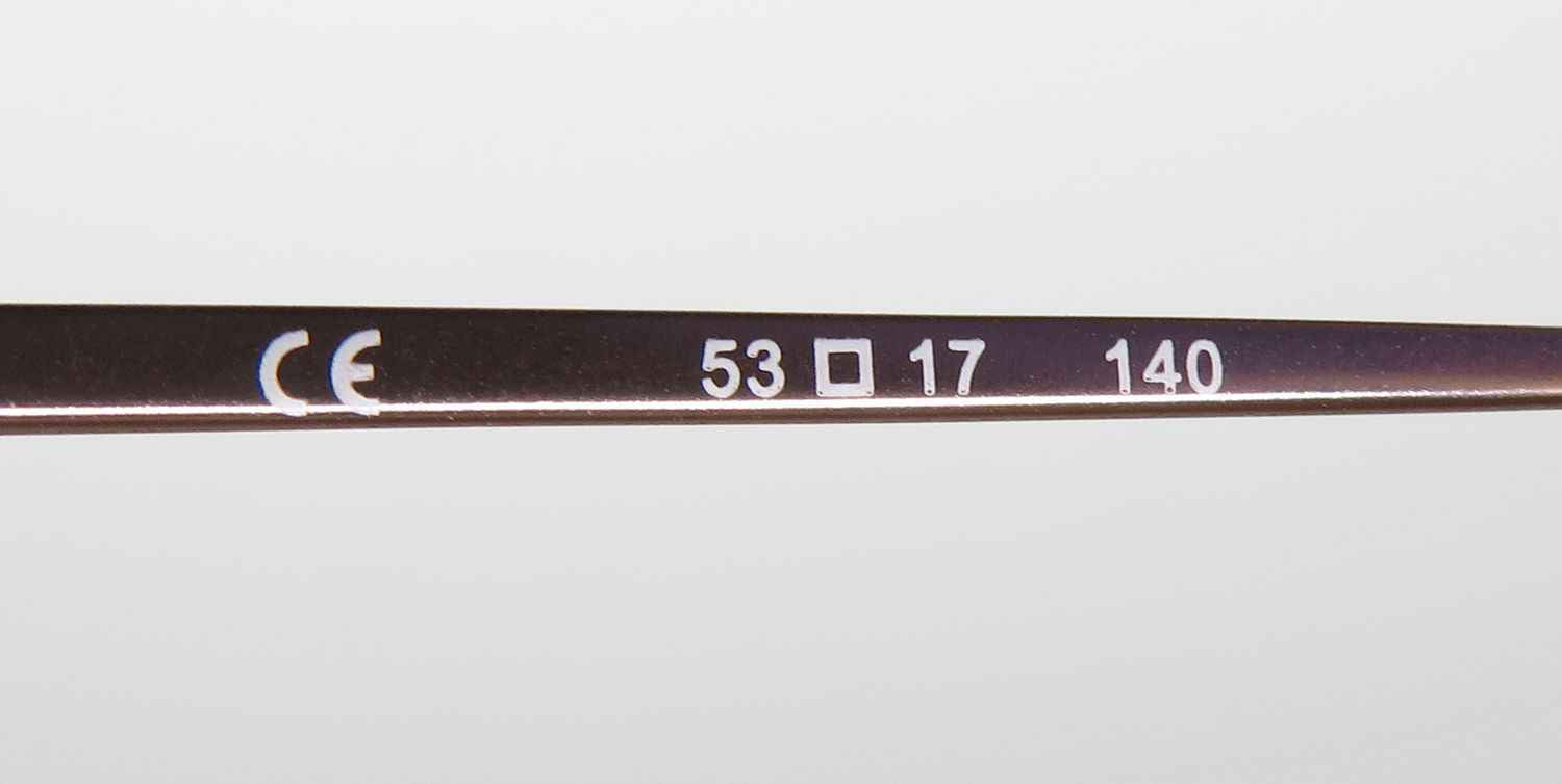 Kendall + Kylie Kko179 Harlow Eyeglasses