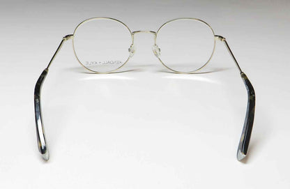 Kendall + Kylie Kko117 Whitney Eyeglasses