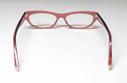 Kendall + Kylie Kko163 Farrah Eyeglasses