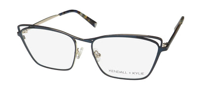 Kendall + Kylie Kko181 Hatti Eyeglasses by ModaFrames