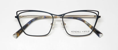 Kendall + Kylie Kko181 Hatti Eyeglasses by ModaFrames