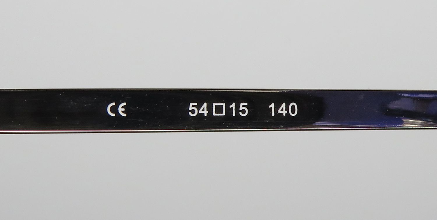 Kendall + Kylie Kko181 Hatti Eyeglasses by ModaFrames