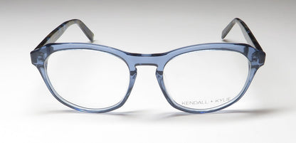 Kendall + Kylie Kko173 Adeline Eyeglasses - DestGlow