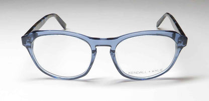 Kendall + Kylie Kko173 Adeline Eyeglasses