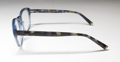 Kendall + Kylie Kko173 Adeline Eyeglasses - DestGlow