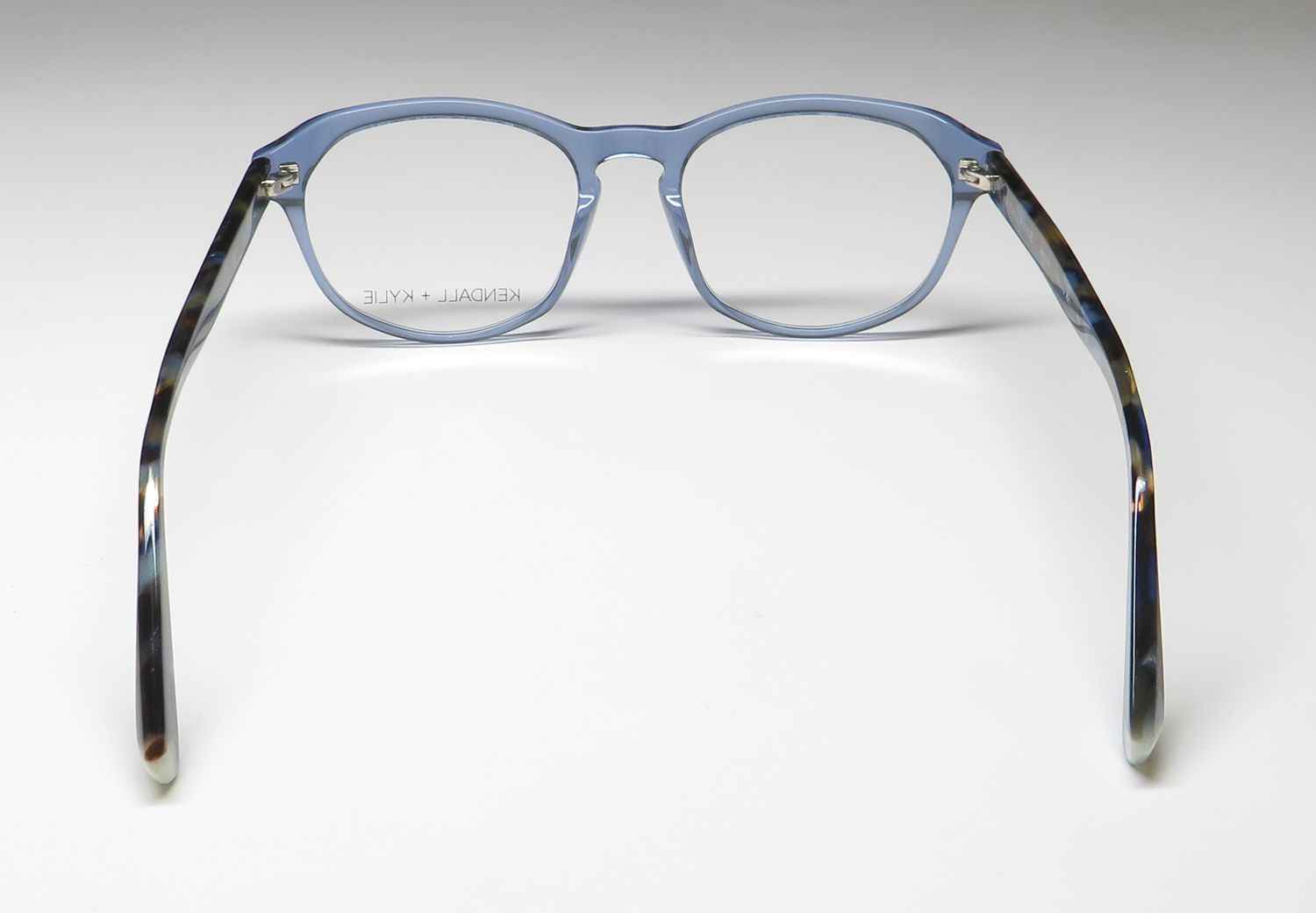 Kendall + Kylie Kko173 Adeline Eyeglasses