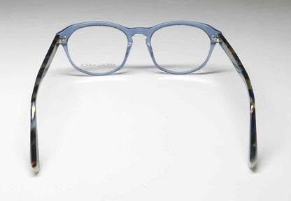 Kendall + Kylie Kko173 Adeline Eyeglasses