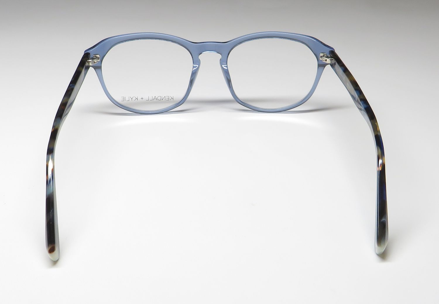 Kendall + Kylie Kko173 Adeline Eyeglasses - DestGlow