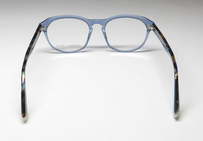 Kendall + Kylie Kko173 Adeline Eyeglasses - DestGlow