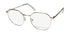 Kendall + Kylie Kko196 Dezi Eyeglasses