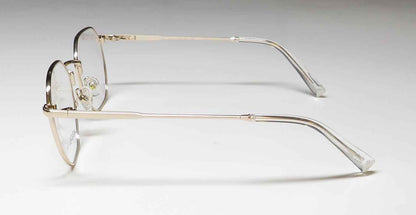 Kendall + Kylie Kko196 Dezi Eyeglasses