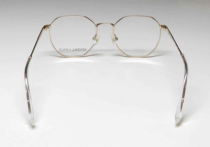 Kendall + Kylie Kko196 Dezi Eyeglasses