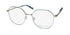 Kendall + Kylie Kko204ck Clarkson Eyeglasses