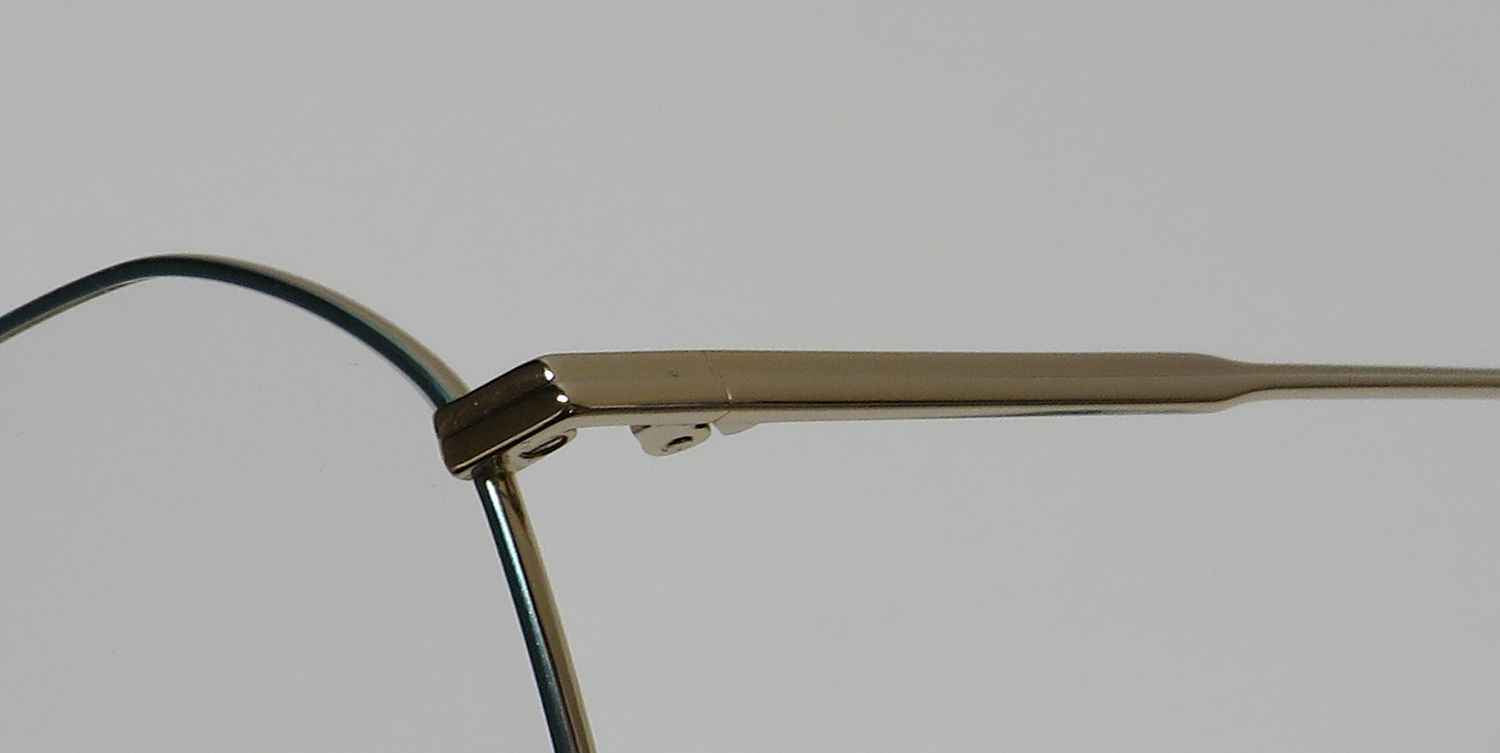 Kendall + Kylie Kko204ck Clarkson Eyeglasses
