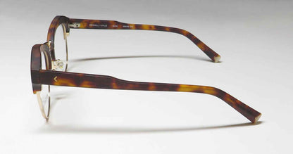 Kendall + Kylie Kko108 Olivia Eyeglasses