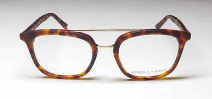 Kendall + Kylie Kko107 Hadley Eyeglasses
