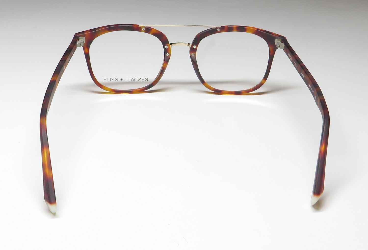 Kendall + Kylie Kko107 Hadley Eyeglasses