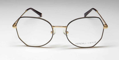 Kendall + Kylie Kko145 Joanna Eyeglasses