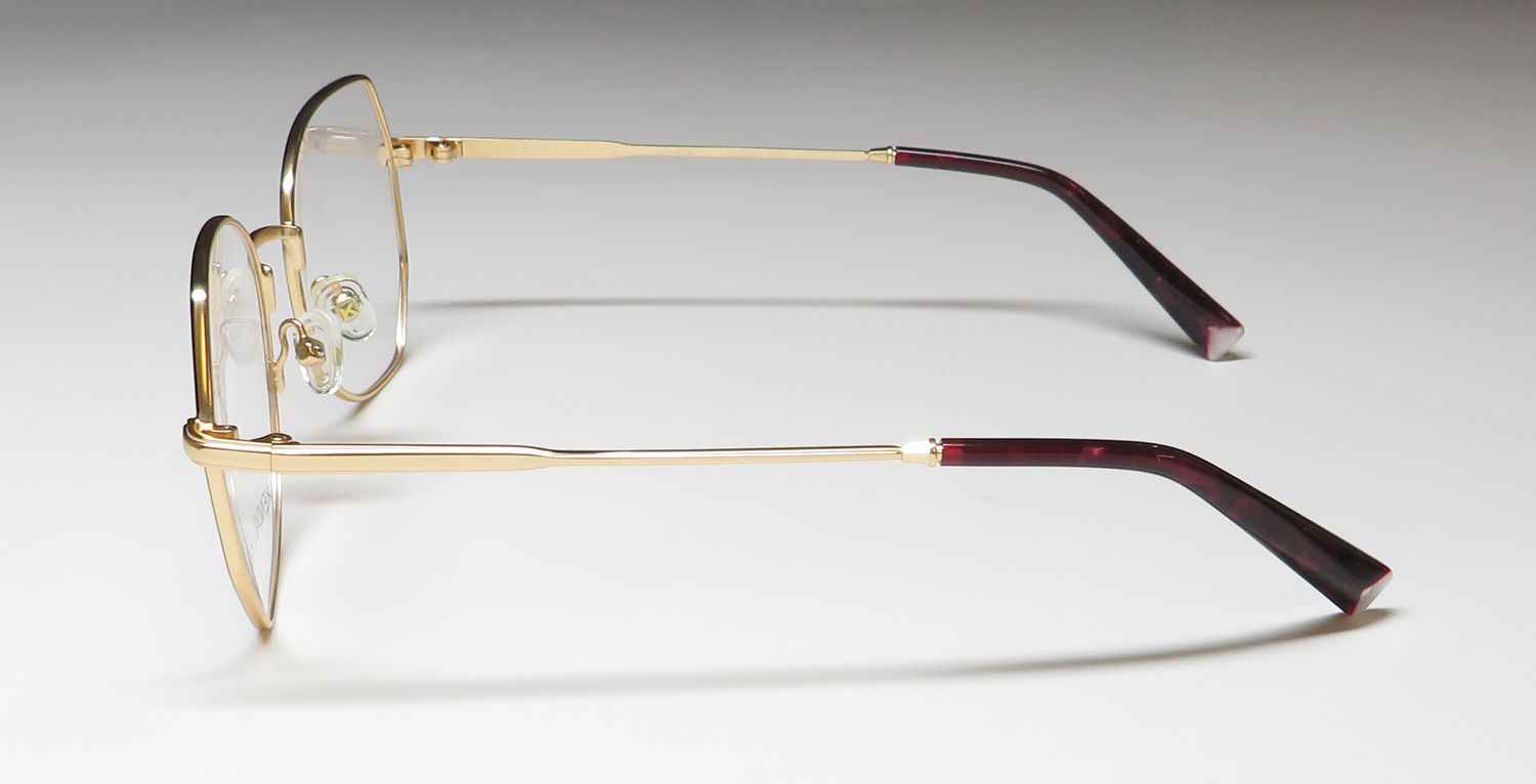 Kendall + Kylie Kko145 Joanna Eyeglasses