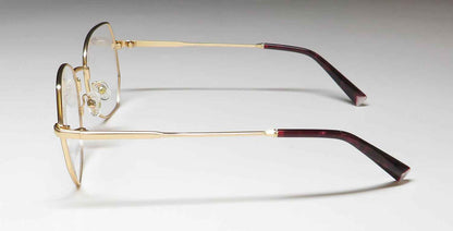Kendall + Kylie Kko145 Joanna Eyeglasses