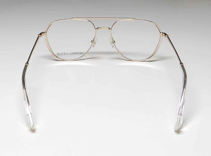 Kendall + Kylie Kko205 Tyra Eyeglasses