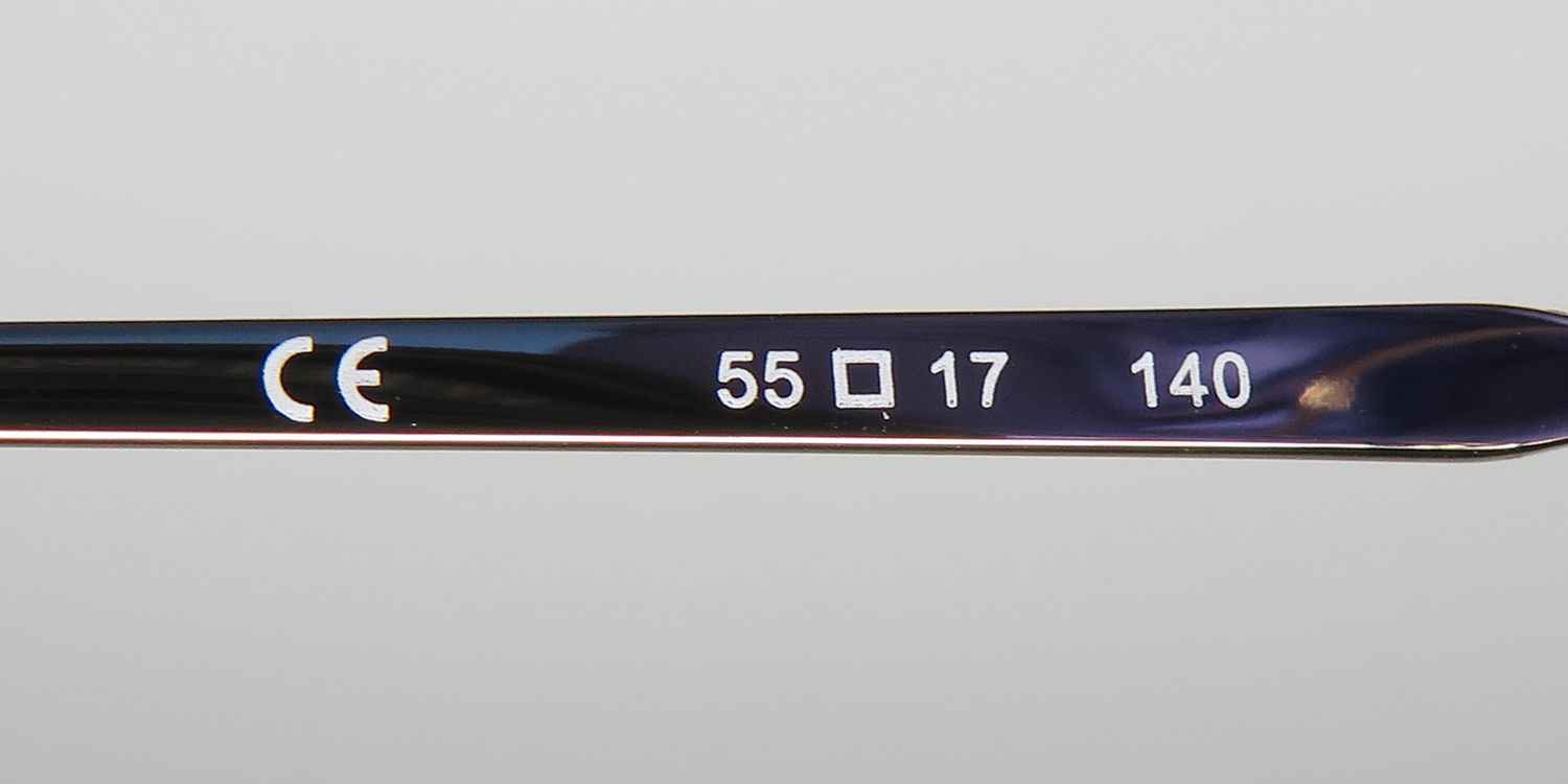 Kendall + Kylie Kko205 Tyra Eyeglasses