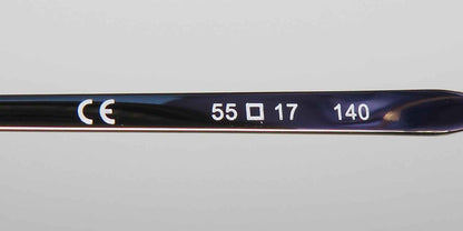 Kendall + Kylie Kko205 Tyra Eyeglasses