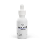 AQUA REINE Hyaluronic Acid Complex Serum, 1oz