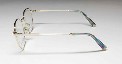 Kendall + Kylie Kko196 Dezi Eyeglasses