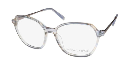 Kendall + Kylie Kko202 Avery Eyeglasses