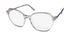 Kendall + Kylie Kko202 Avery Eyeglasses