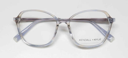 Kendall + Kylie Kko202 Avery Eyeglasses