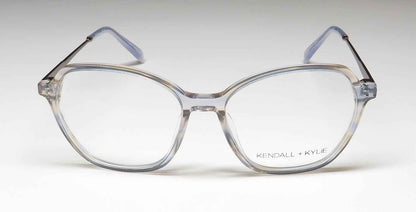 Kendall + Kylie Kko202 Avery Eyeglasses
