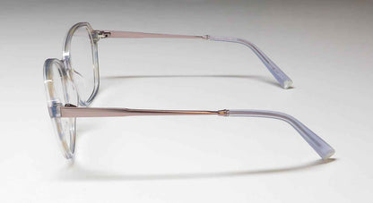 Kendall + Kylie Kko202 Avery Eyeglasses
