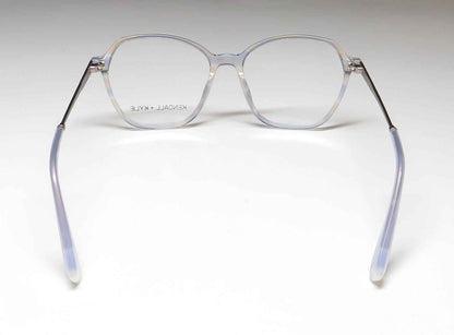 Kendall + Kylie Kko202 Avery Eyeglasses