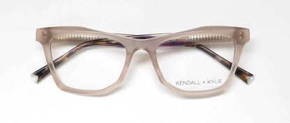 Kendall + Kylie Kko193 Blair Eyeglasses