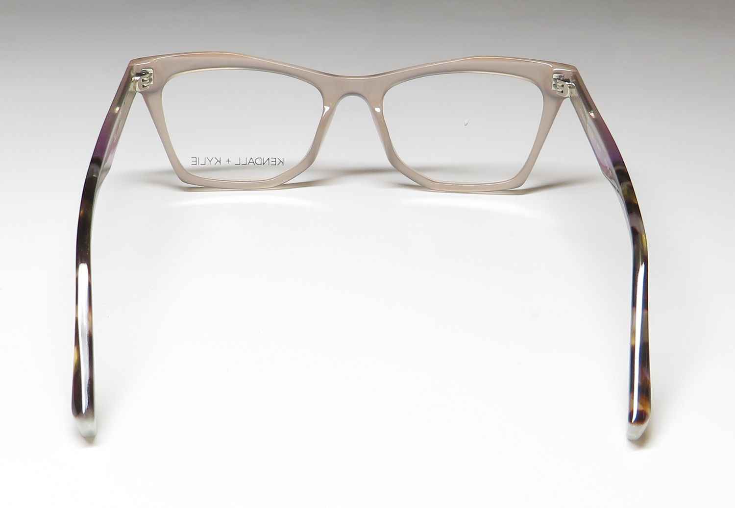 Kendall + Kylie Kko193 Blair Eyeglasses