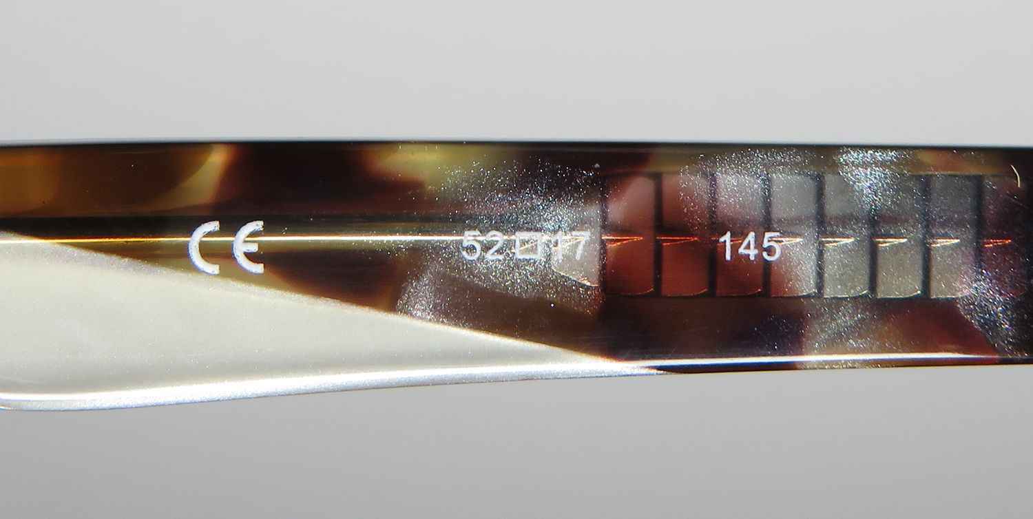 Kendall + Kylie Kko192 Aja Eyeglasses