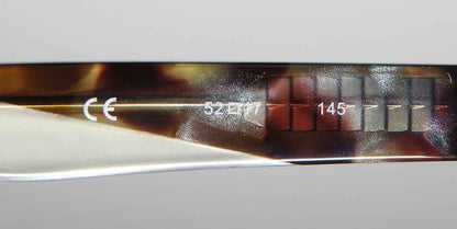 Kendall + Kylie Kko192 Aja Eyeglasses