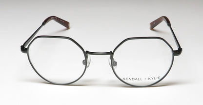 Kendall + Kylie Kko116 Ivy Eyeglasses by ModaFrames