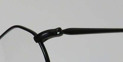 Kendall + Kylie Kko116 Ivy Eyeglasses by ModaFrames