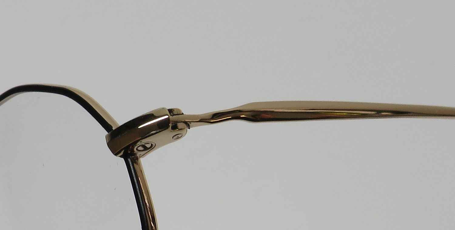 Kendall + Kylie Kko197 Elena Eyeglasses