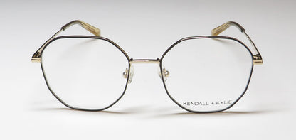 Kendall + Kylie Kko204 Clarkson Eyeglasses by ModaFrames