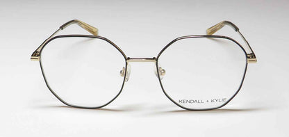 Kendall + Kylie Kko204 Clarkson Eyeglasses