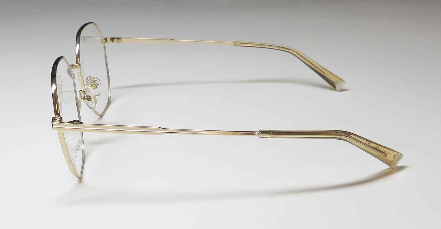 Kendall + Kylie Kko204 Clarkson Eyeglasses