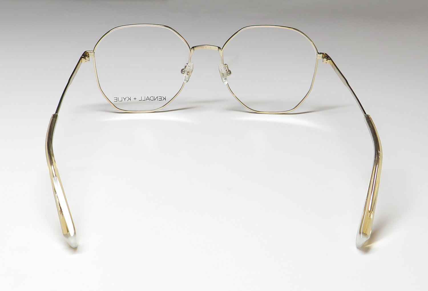 Kendall + Kylie Kko204 Clarkson Eyeglasses