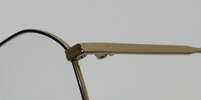 Kendall + Kylie Kko204 Clarkson Eyeglasses by ModaFrames