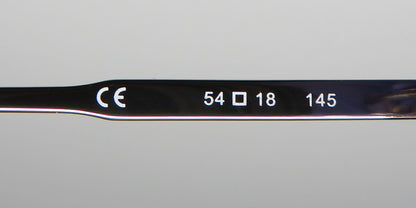 Kendall + Kylie Kko204 Clarkson Eyeglasses by ModaFrames
