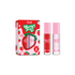 RUDE Berry Juicy Lip Gloss Duo by Avera Group